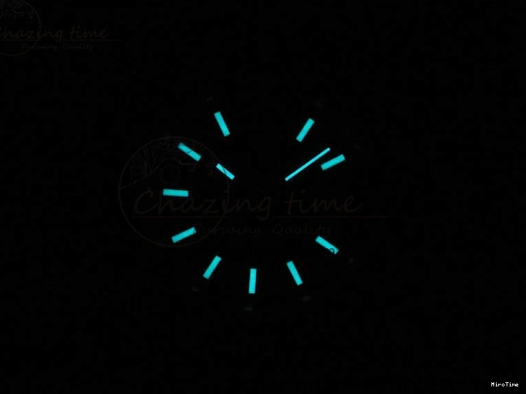 MiroTime 0414 DateJust 41MM 126334 904L SS VRF 1:1 Best Edition Black Dial Stick Markers on SS Jubilee Bracelet A Trendy 2901